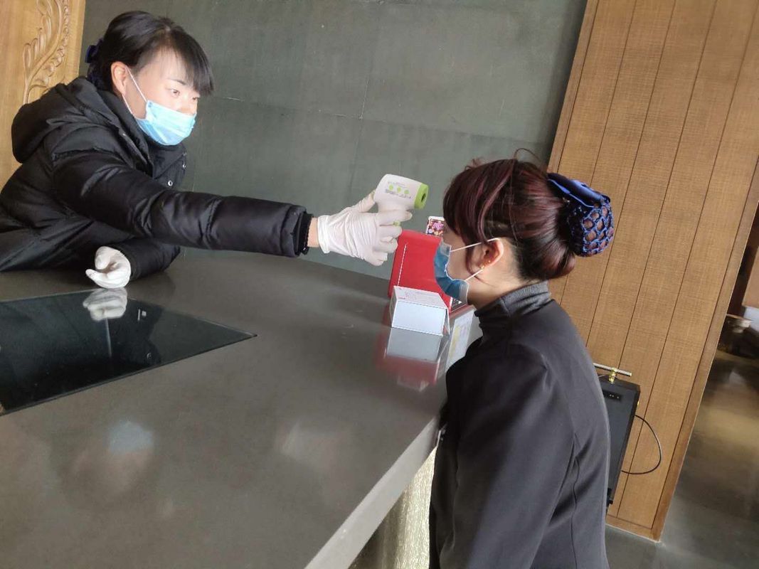 杭州百利沙昌化大酒店