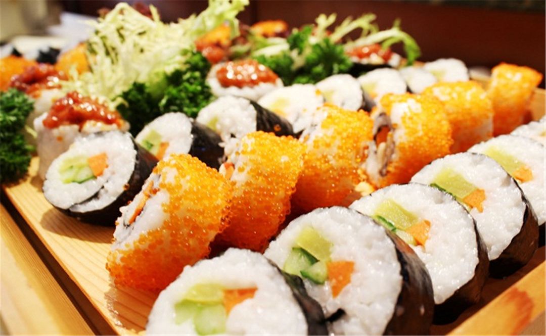 深圳长城大酒店