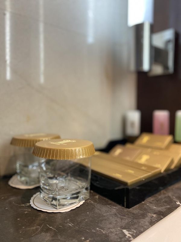 西安悦豪酒店(大都荟丰庆公园地铁站店)