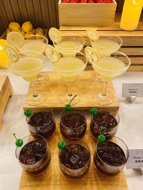 深圳云著酒店