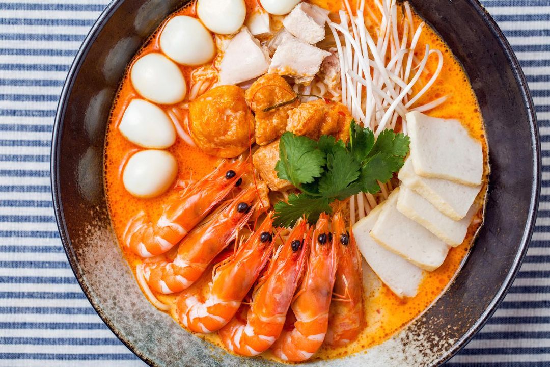 深圳云著酒店