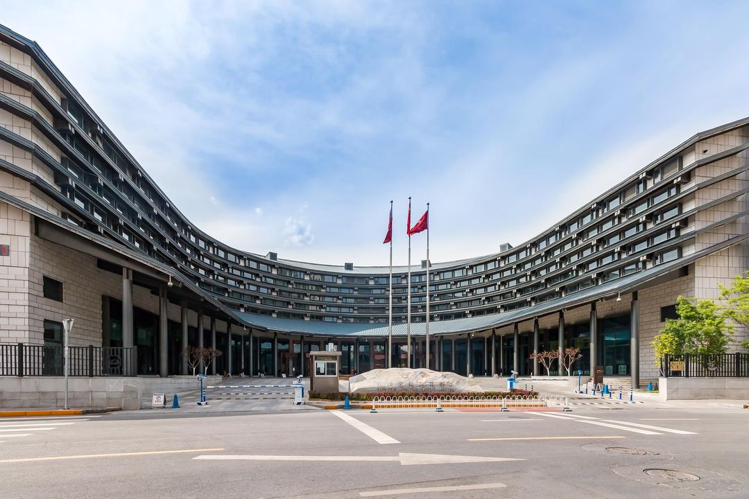 北京云瑧金陵莲花酒店(北京西站店)