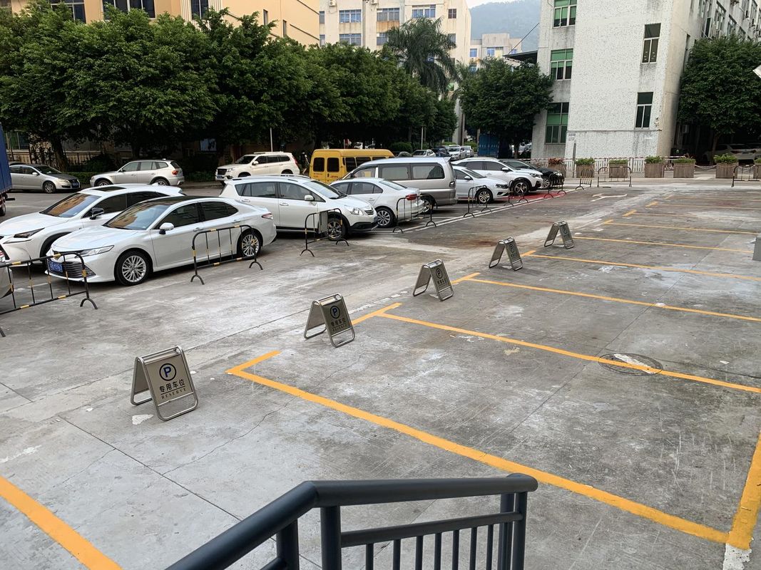 深圳沨晓酒店