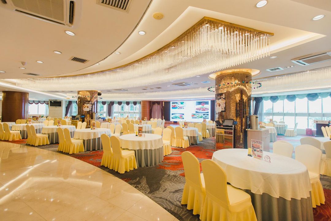 深圳中油阳光大酒店(南山地铁站店)