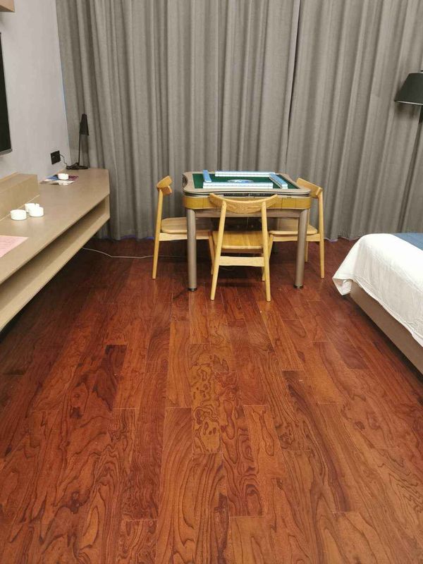 徐州云龙万达广场朗博酒店