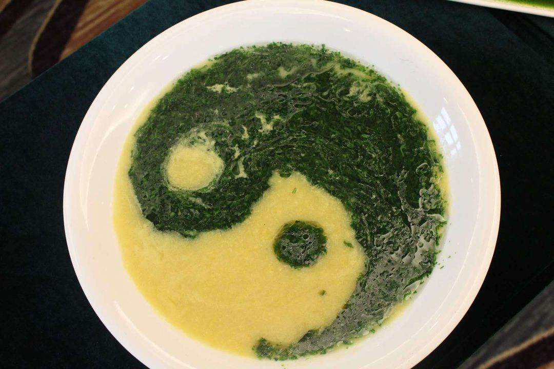 南京中兴和泰酒店