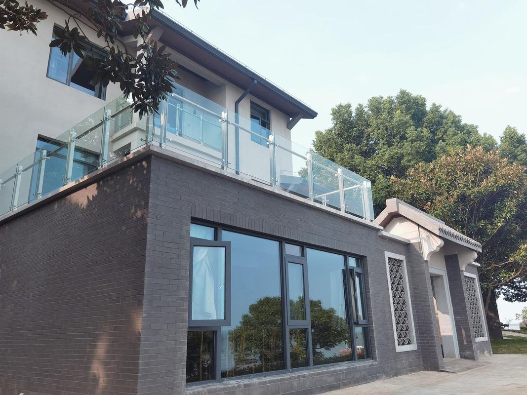武汉梁子湖龙湾半岛度假酒店