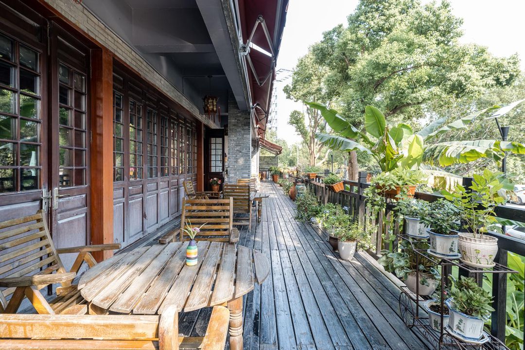 独墅湖书香世家酒店(苏州东振路地铁站店)