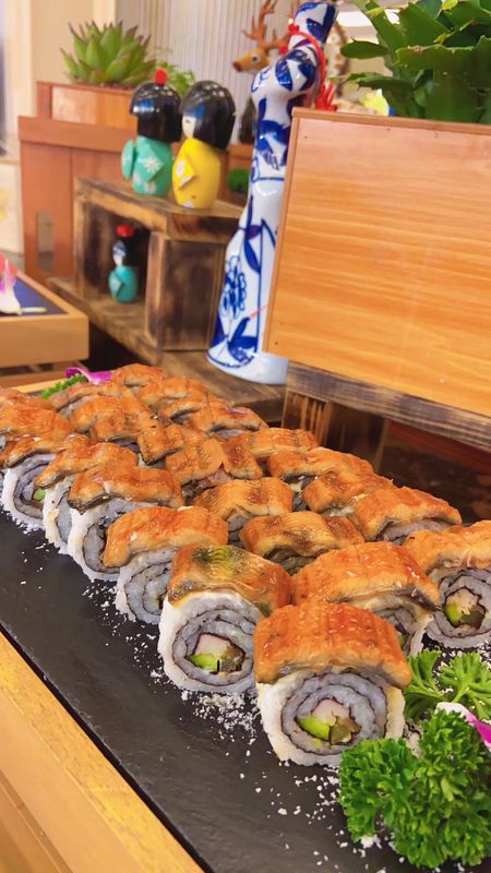 巢湖远洲豪廷大酒店