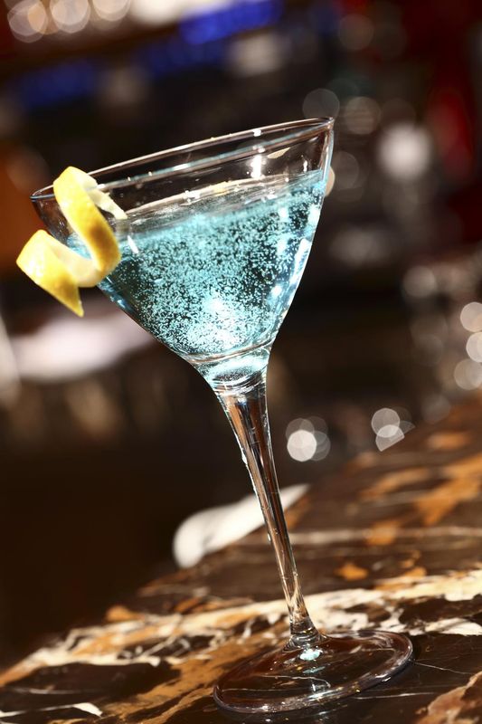 杭州和达希尔顿逸林酒店
