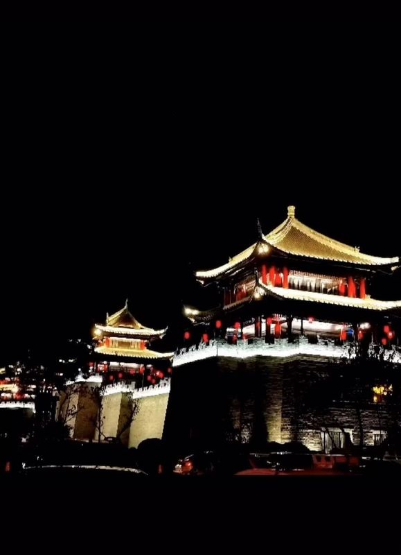 无锡香梅国际酒店(硕放机场梅里古镇店)