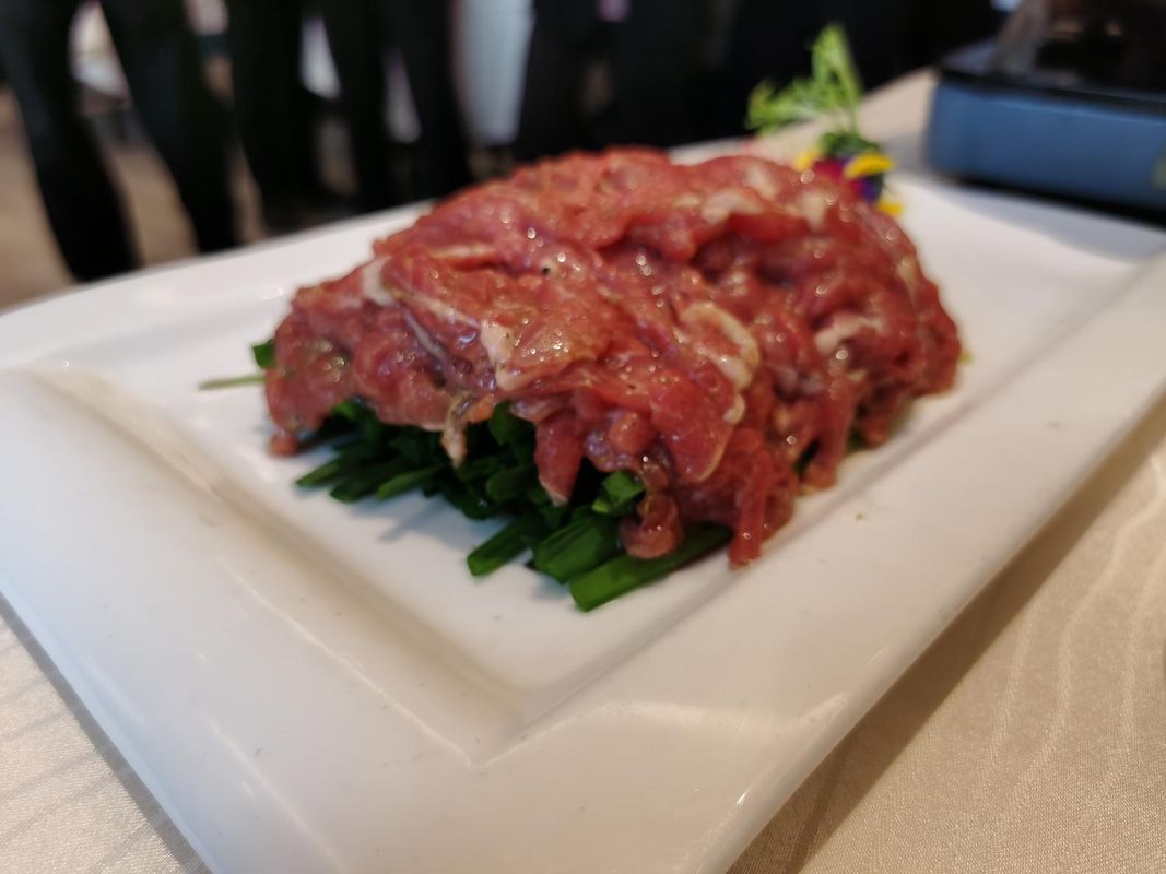 南京黛思国际酒店