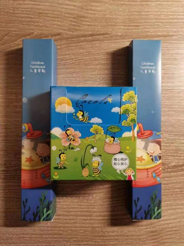 北京南站角门东地铁站亚朵酒店