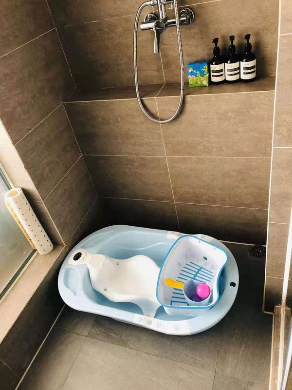 北京南站角门东地铁站亚朵酒店