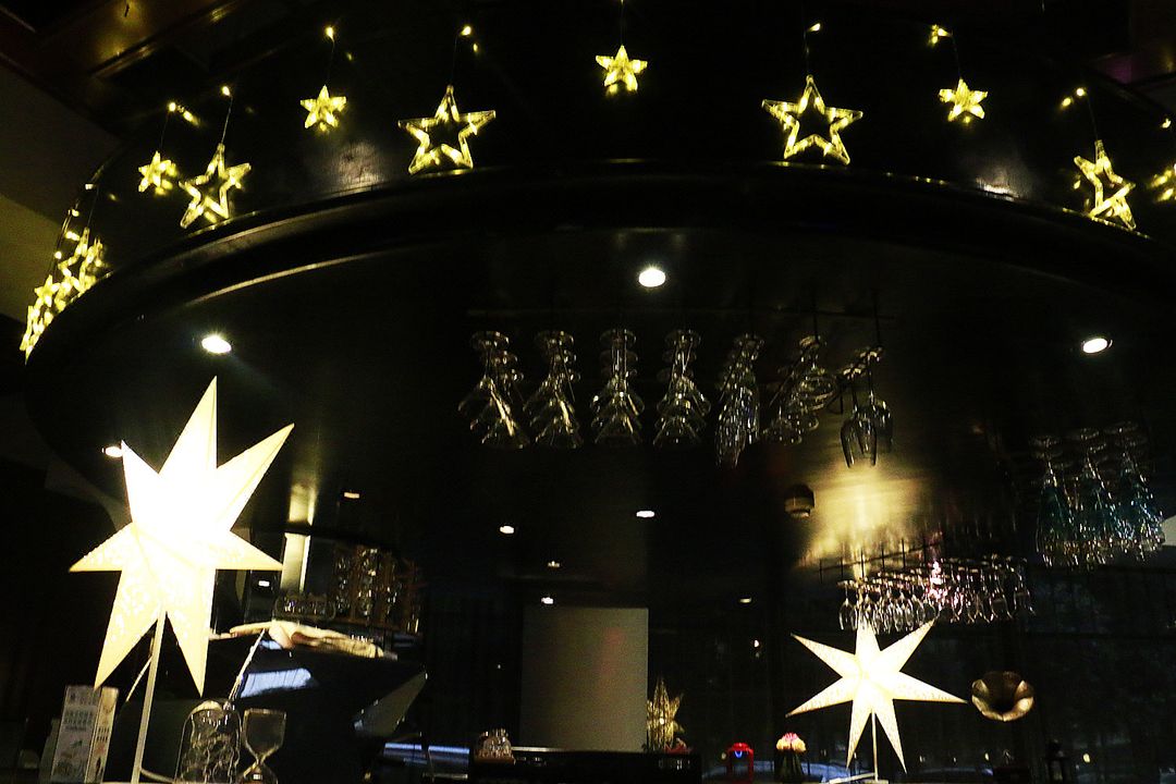 西安金花大酒店(西京医院通化门地铁站店)