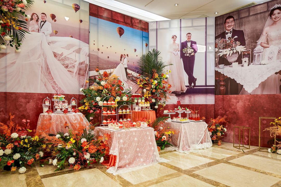 南京黛思国际酒店