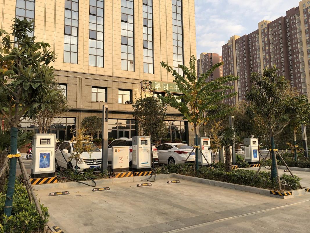 新密瑞居文华酒店