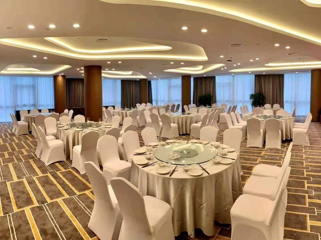 南京溧水海乐城亚朵X酒店