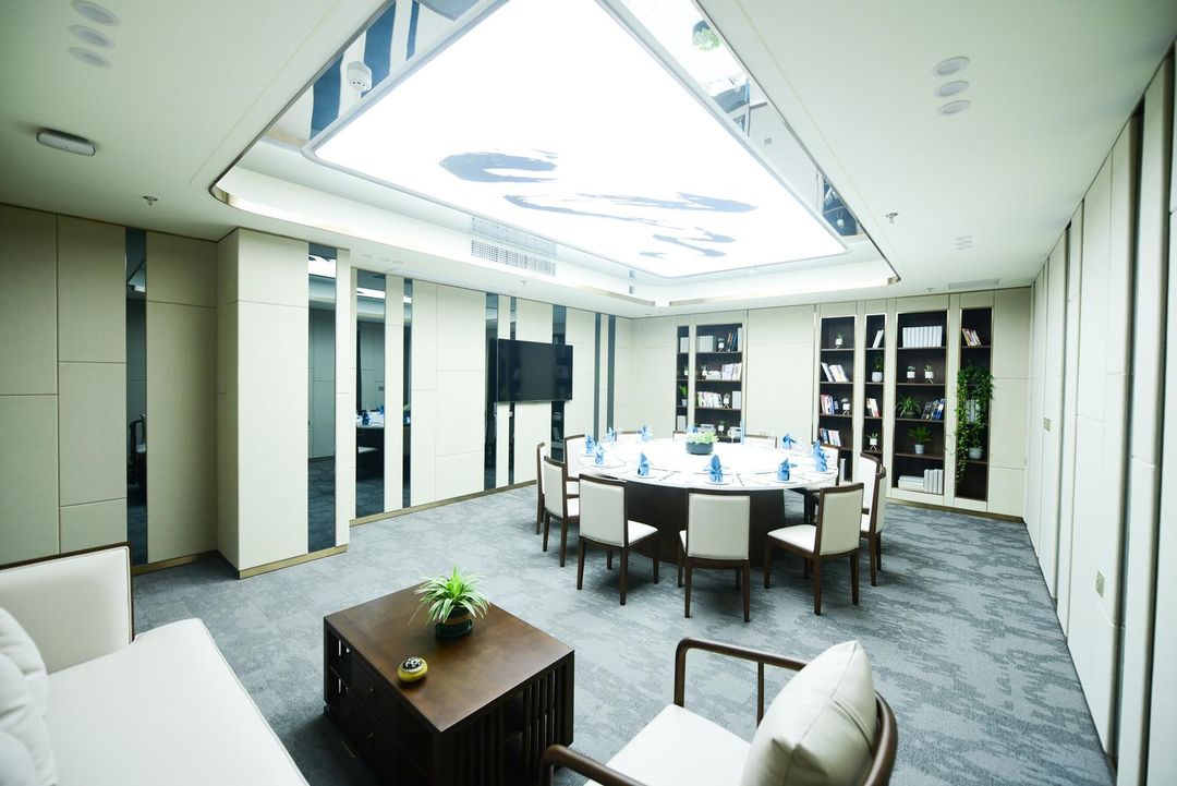 重庆科苑戴斯酒店