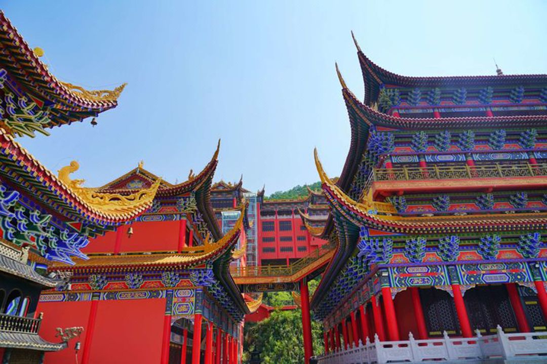 东莞汇源雅高美爵酒店(黄河时装城店)