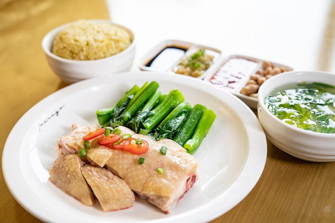 广州城市假期酒店(白云国际机场人和地铁站店)