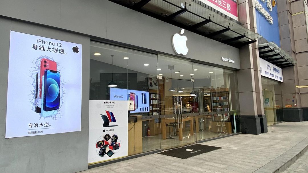 广州南站华美达安可酒店