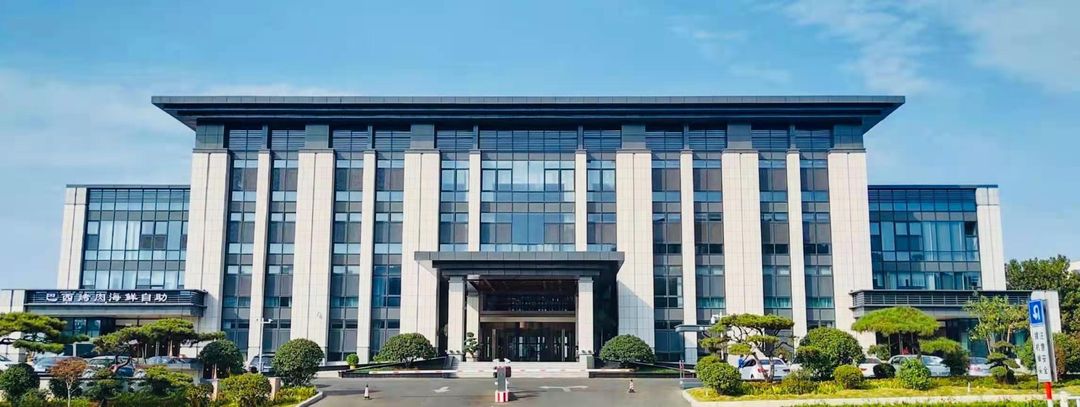 济南钢都大厦(钢城区店)
