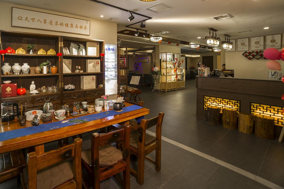 长沙江山国际大酒店(五一广场贺龙体育馆店)