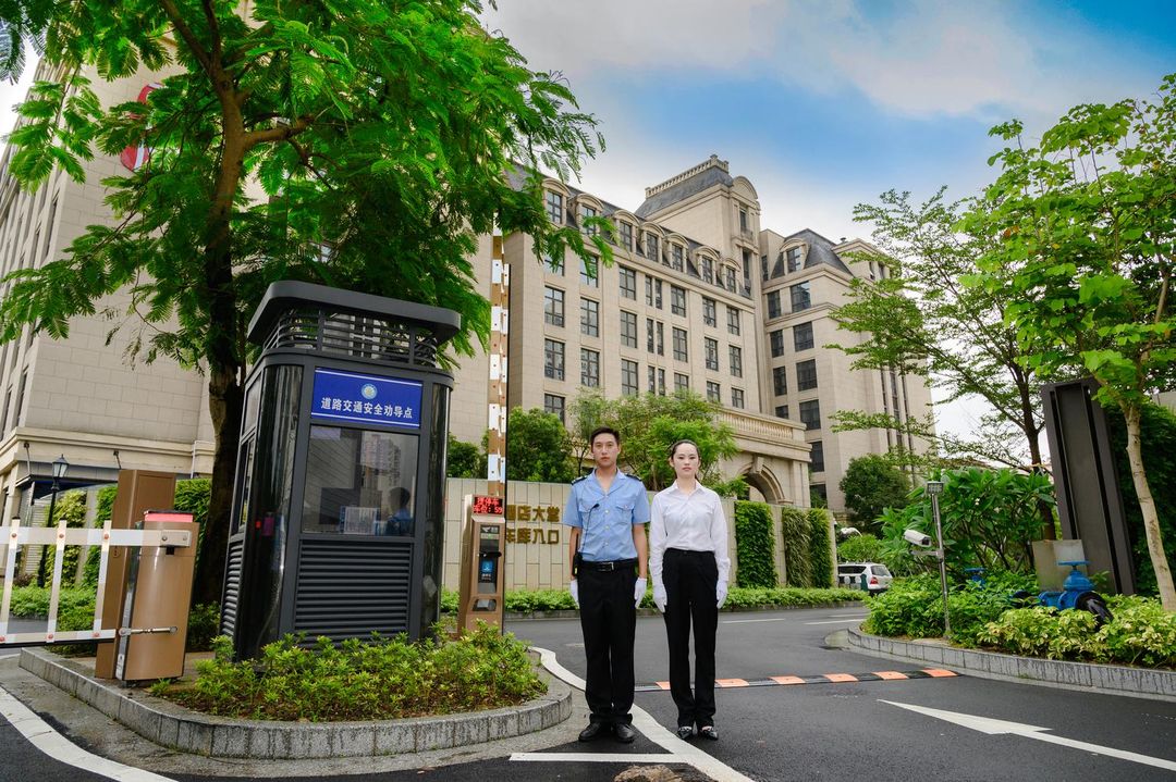 深圳坪山迎宾馆(坪山高铁站店)