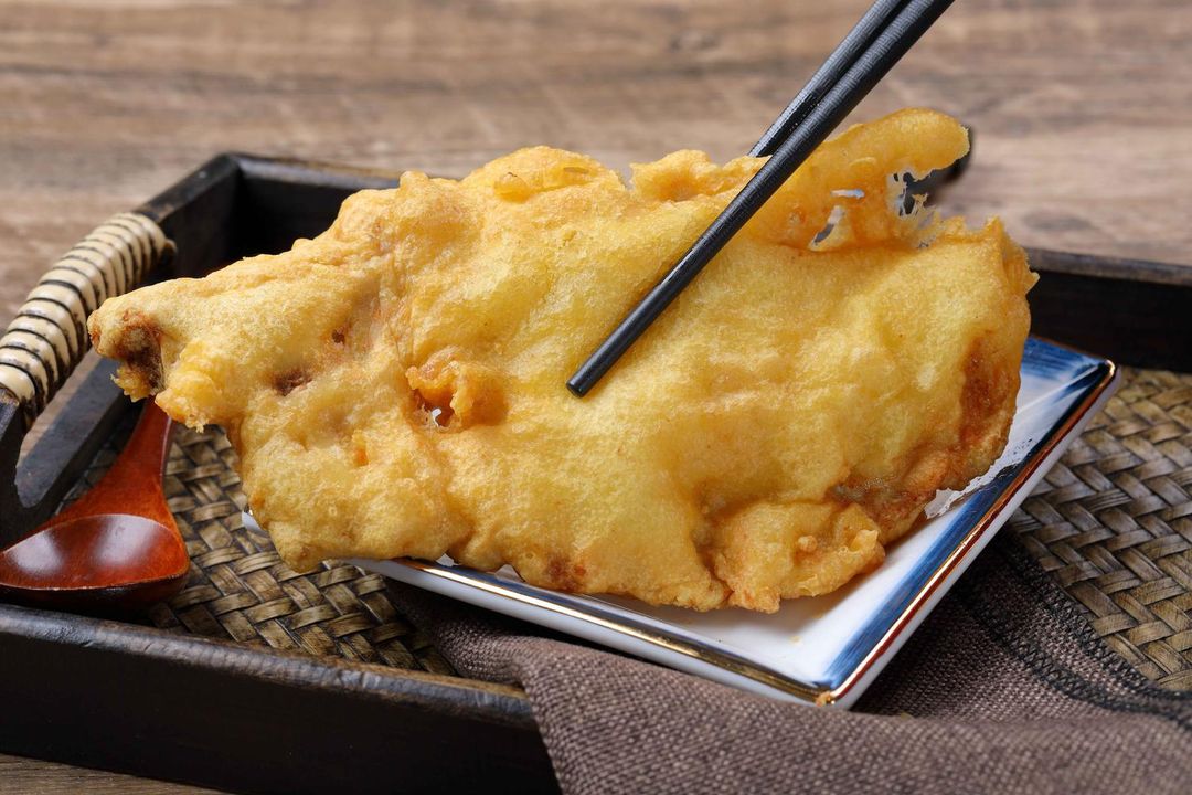 苏州香雪海饭店(胥江路新市桥地铁站店)