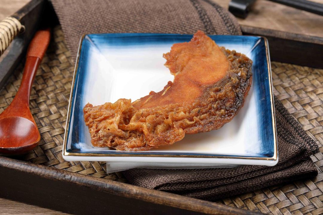 苏州香雪海饭店(胥江路新市桥地铁站店)