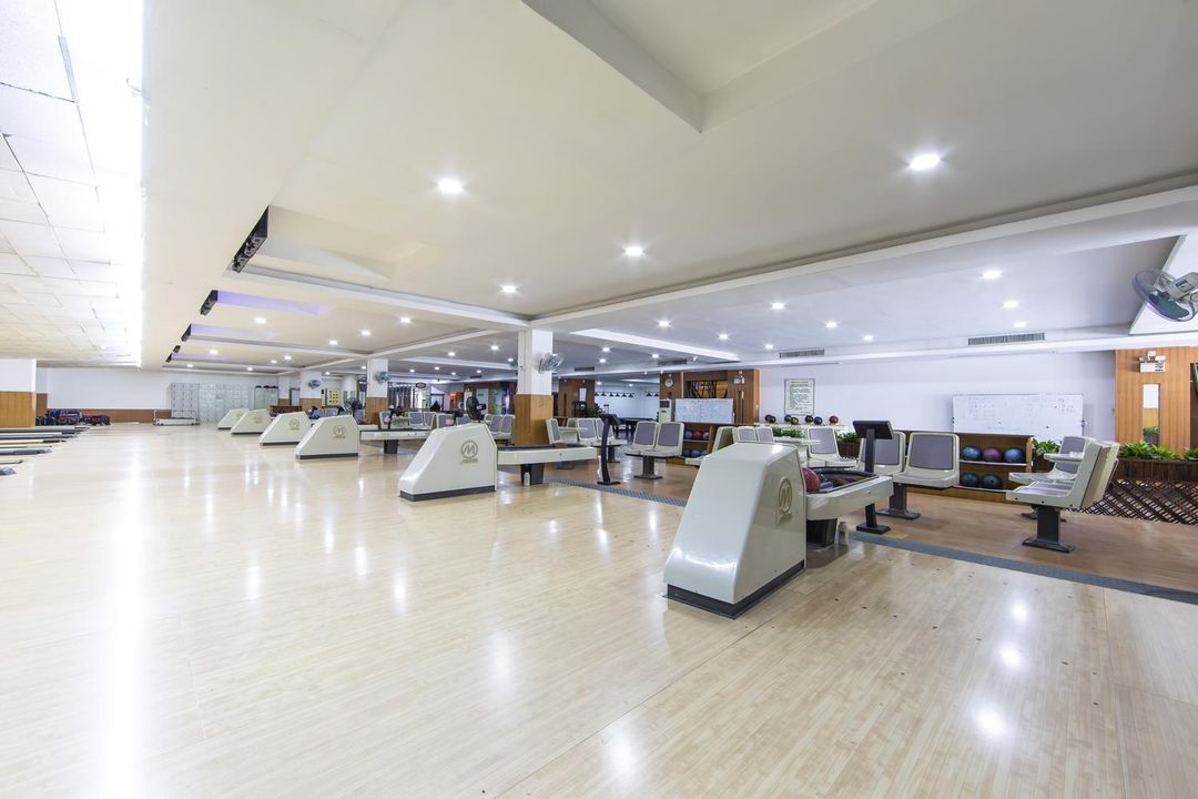 东莞隐贤山庄酒店