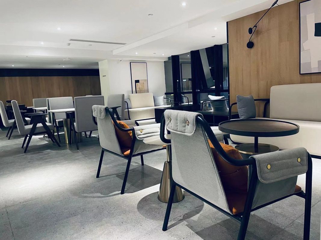 今禧酒店(重庆解放碑店)