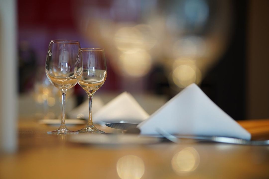 广州科学城科湃酒店(宝能演艺中心店)