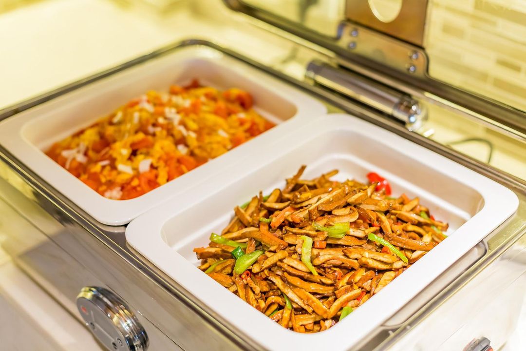 麗枫酒店(北京顺义首都机场店)