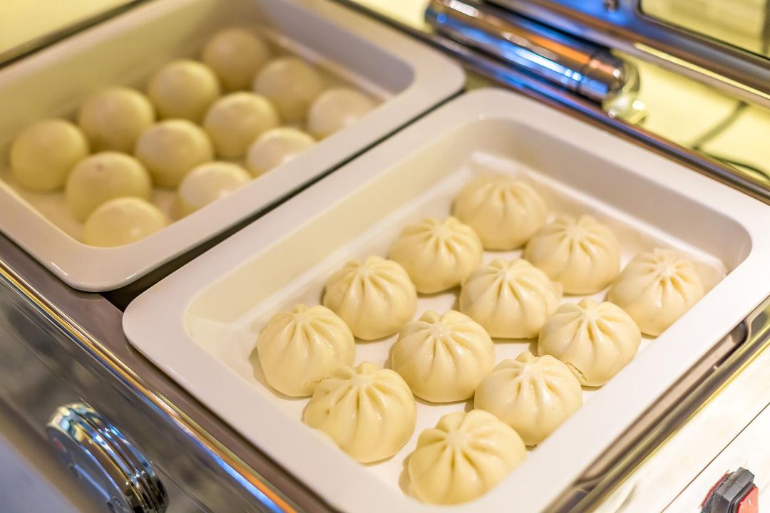 麗枫酒店(北京顺义首都机场店)